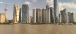 城市