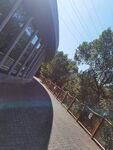 旅游摄影1