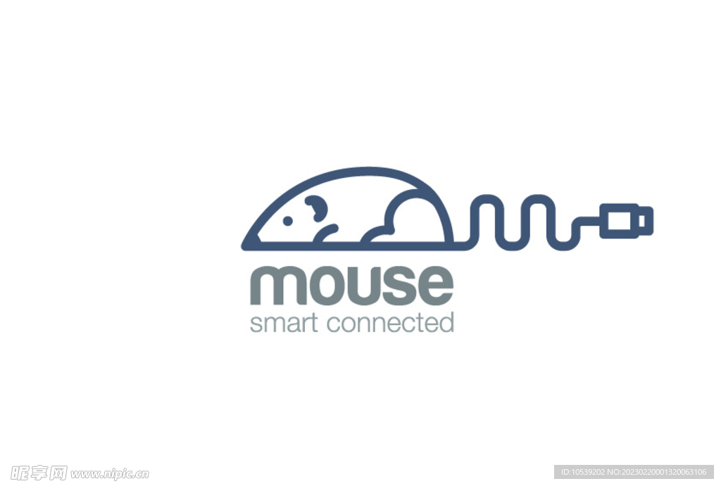 logo设计