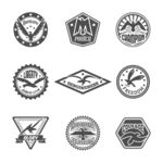 logo设计