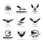 logo设计