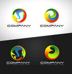 logo设计