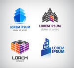 logo设计