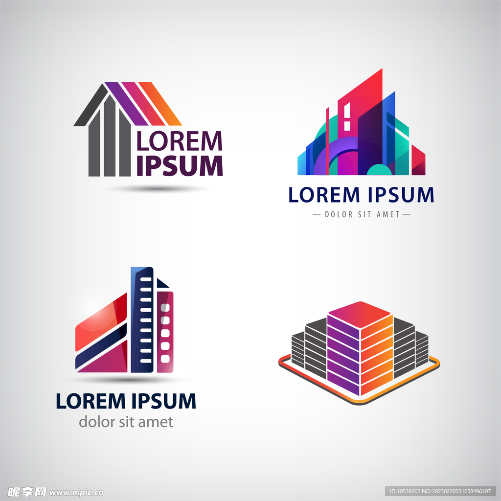 logo设计