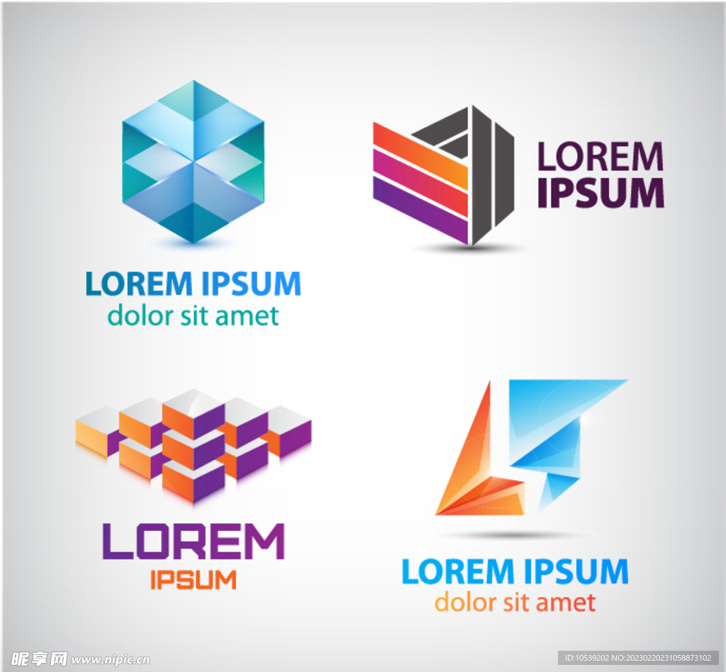 logo设计