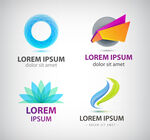 logo设计