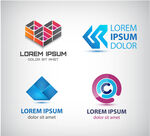 logo设计