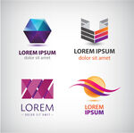 logo设计