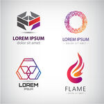 logo设计