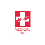 公司logo
