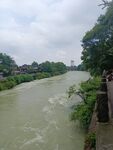 都江堰