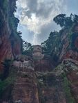 乐山大佛