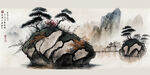山花烂漫