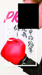 冠军榜 