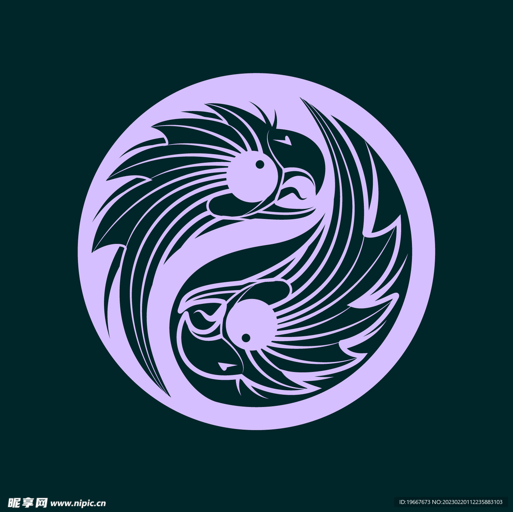 动物  