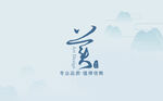 高端名片