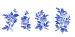 花卉