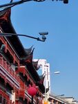 传统建筑