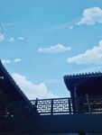 文殊坊回到大唐 