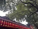 文殊坊 