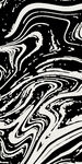 纹