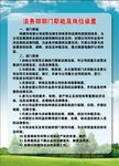 制度  