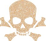 政治战争矢量素材