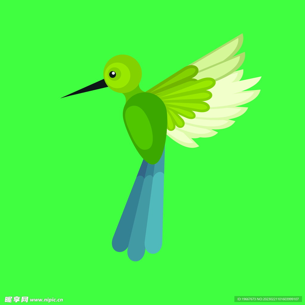 动物 