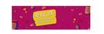 宠物banner