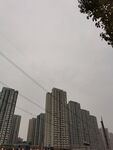 高楼大厦
