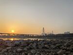 江景