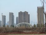 城市公园