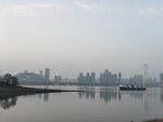 江景