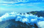 贺兰山
