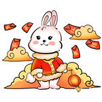 新年快乐