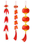 新年快乐