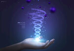 医疗基因链
