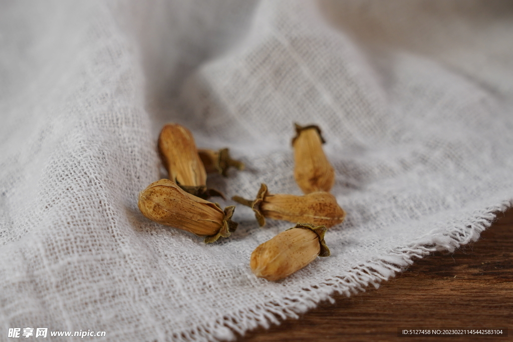 玳玳花  甜橙花 花茶 