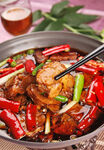 平锅牛肉王