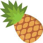 水果矢量素材