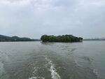 湖心岛