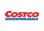 Costco 开市客 LOGO