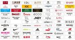 品牌LOGO