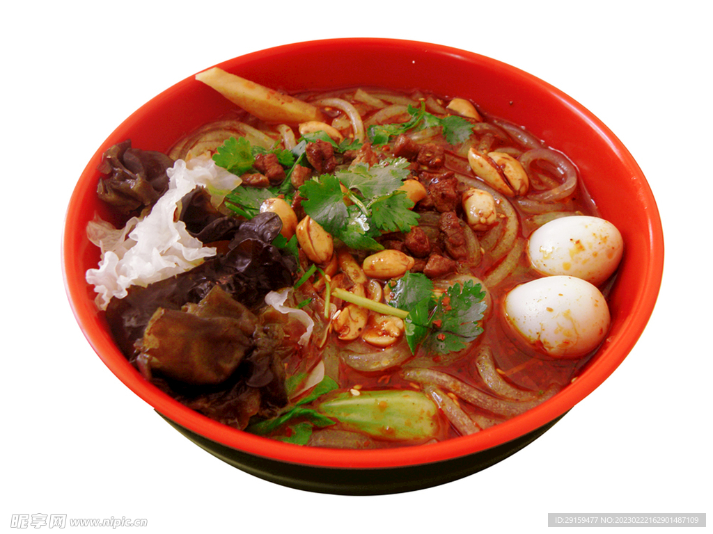 麻辣烫串串香 