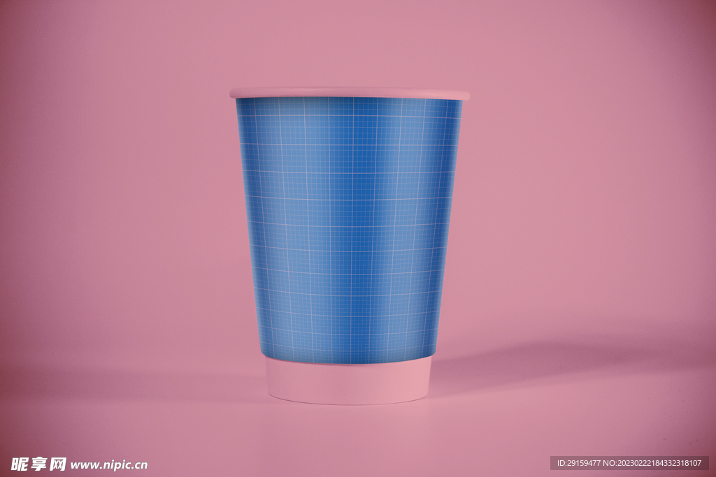 咖啡杯