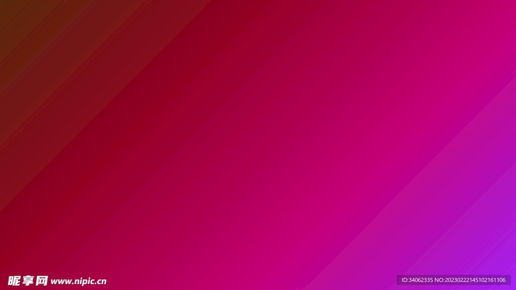 渐变背景素材