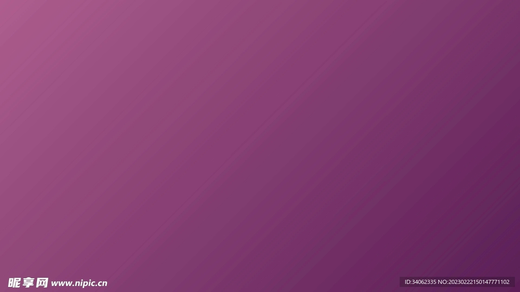 渐变背景素材