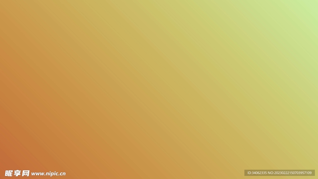渐变背景素材