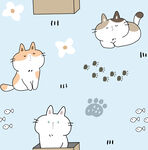 数码印花