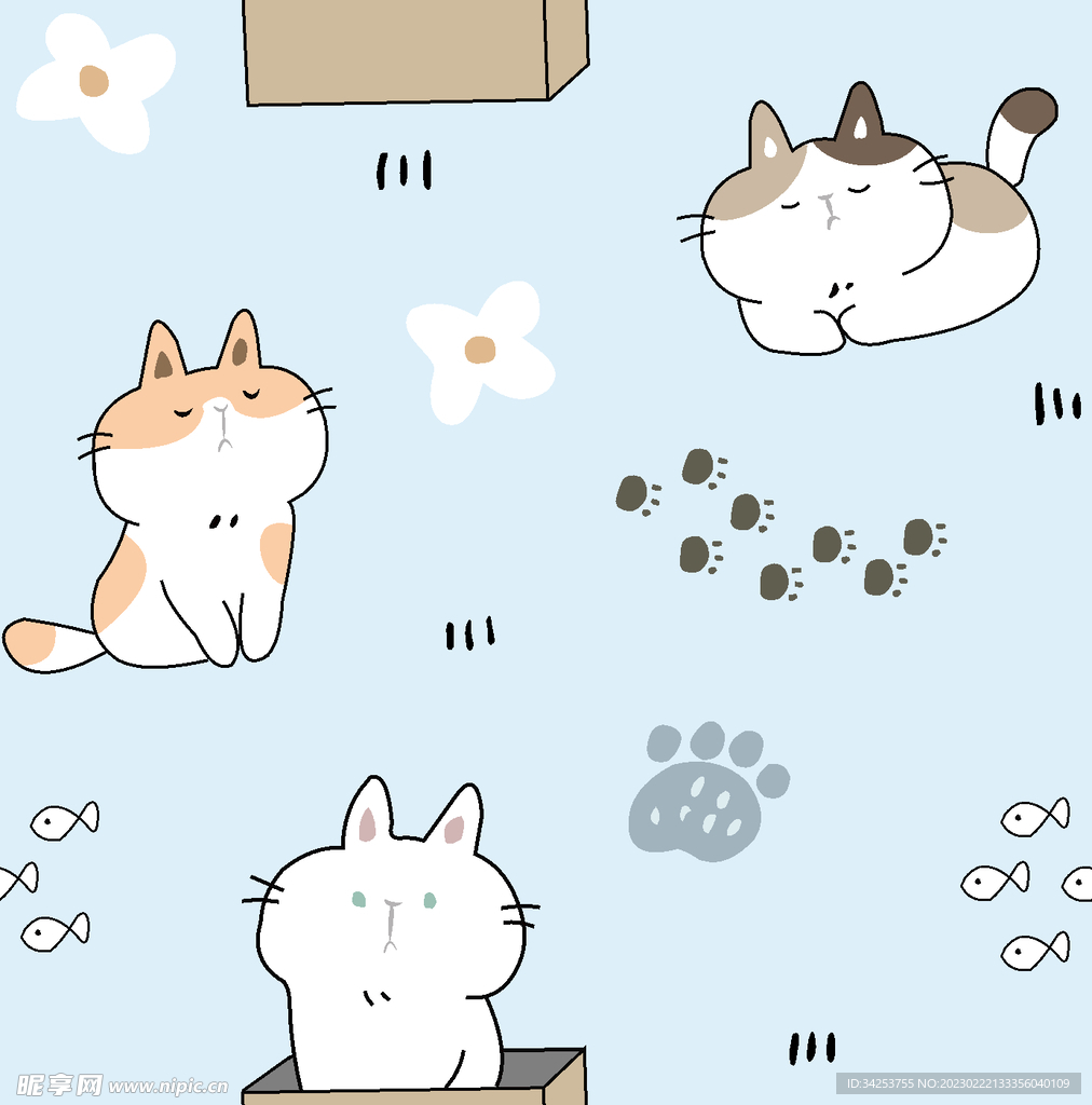 数码印花